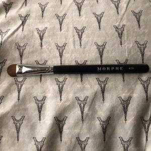Morphe M208 Brush